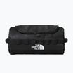 The North Face BC Travel Canister L black NF0A52TFKY41 kosmetinė