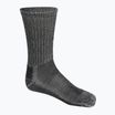 Smartwool Hike Classic Edition Light Cushion Crew pilkos trekingo kojinės SW012900039