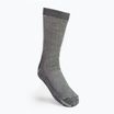 Smartwool Hike Classic Edition Extra Cushion Crew pilkos trekingo kojinės SW013100052