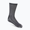 Smartwool Classic Hike Full Cushion Crew trekingo kojinės tamsiai mėlynos SW013000092