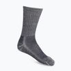 Smartwool Hike Classic Edition Light Cushion Crew trekingo kojinės mėlynos SW012900B251