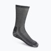 Smartwool Classic Hike Full Cushion Crew pilkos trekingo kojinės SW013000052