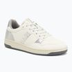 Moteriški batai Napapijri NP0A4IJV bright white