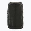 Turistinė kuprinė Patagonia Black Hole Pack 25 l black