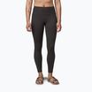Moteriškos tamprės Patagonia Maipo 7/8 Stash black