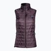 Vyriška liemenė Patagonia Nano Puff obsidian plum