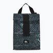 Vaikiškas pusryčių krepšys Quiksilver Lunch Bud KRPH Sage/Ice Blue/Black
