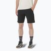 Vyriški šortai Salomon Wayfarer Ease deep black