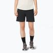 Moteriški šortai Salomon Wayfarer Ease deep black