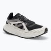 Vyriški bėgimo bateliai Salomon Ultra Flow black/glacier gray/quiet shade