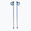 Slidinėjimo lazdos Salomon Polar Pro race blue
