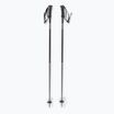 Slidinėjimo lazdos Salomon Polar black