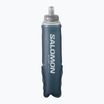 Minkštas butelis Salomon Soft Flask 500 ml/17 oz Ultra slate grey