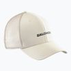 Kepuraitė su snapeliu Salomon Trucker rainy day