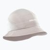 Skrybėlė Salomon SHAKEout Bucket etherea