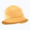 Skrybėlė Salomon SHAKEout Bucket warm apricot