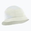 Skrybėlė Salomon SHAKEout Bucket icicle