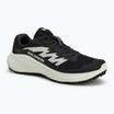 Vyriški bėgimo batai Salomon Alphaglide black/phantom/icicle