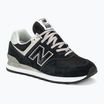 Vyriški batai New Balance ML574 black NBML574EVB