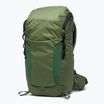 Žygio kuprinė Columbia Triple Canyon 36 l canteen