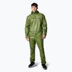 Vyriška striukė nuo lietaus Columbia OutDry Extreme Wyldwoo canteen