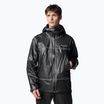 Vyriška striukė nuo lietaus Columbia OutDry Extreme Wyldwoo black