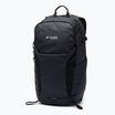 Žygio kuprinė Columbia Triple Canyon 24 l black