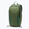 Žygio kuprinė Columbia Triple Canyon 24 l canteen