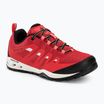 Moteriški turistiniai batai Columbia Vapor Vent juicy/salmon rose