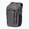 Turistinė kuprinė Columbia Atlas Explorer II 26 l city grey heather