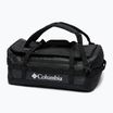 Kelioninis krepšys Columbia Landroamer 40 l black