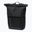 Kuprinė Columbia Convey III 27 l black