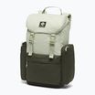 Miesto kuprinė Columbia Trail Traveler Rucksack 28 l safari/greenscape