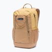 Turistinė kuprinė Columbia Echo Mountain 25 l sand dune/canoe