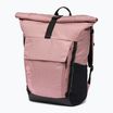 Kuprinė Columbia Convey III 27 l fig