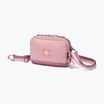 Mažas krepšys Columbia Trail Traveler Crossbody eraser pink