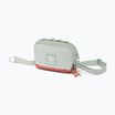 Mažas krepšys Columbia Trail Traveler Crossbody cool green/mar