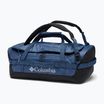 Kelioninis krepšys Columbia Landroamer 60 l dark mountain/black