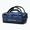 Kelioninis krepšys Columbia Landroamer 40 l dark mountain/black