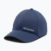 Kepuraitė su snapeliu Columbia Coolhead III Ball nocturnal