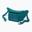 Rankinė ant juosmens Columbia Zigzag II Hip Pack 1 l river blue