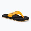 Vyriškos šlepetės The North Face Base Camp Flip-Flop II yellow NF0A47AAZU31