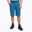 Vyriški žygio šortai The North Face Speedlight blue NF00A8SFM191