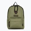 Kuprinė Napapijri Voyage Mini 3 8 l green lichen