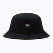 Vyriška skrybėlė Vans Patch Bucket black