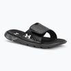 Moteriškos šlepetės Under Armour Ignite 7 SL black/black/white