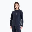 Moteriška bėgimo striukė Under Armour Outrun The Storm black/reflective//reflective