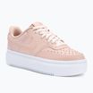 Moteriški batai Nike Court Vision Alta pink oxford/white/light soft pink/pink oxford