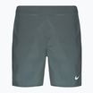 Vyriški šortai Nike Dri-Fit Challenger 7" Brief-Lined smoke grey/smoke grey/black