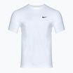 Vyriški marškinėliai Nike Dri-Fit UV Hyverse white/black